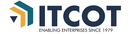 Tech Partner Logo